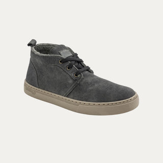 BOTIN  SAFARI ADUR ANTRACITA