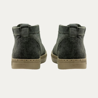 BOTIN  SAFARI ADUR ANTRACITA