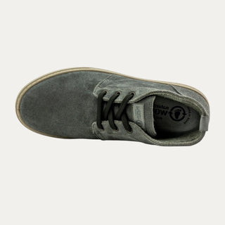 BOTIN  SAFARI ADUR ANTRACITA