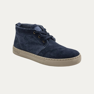 BOTIN  SAFARI ADUR MARINO