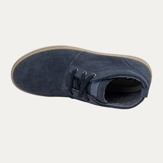 BOTIN  SAFARI ADUR MARINO