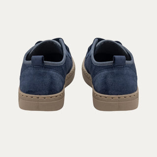 ZAPATILLA MISO AZUL MARINO