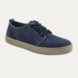 ZAPATILLA MISO AZUL MARINO