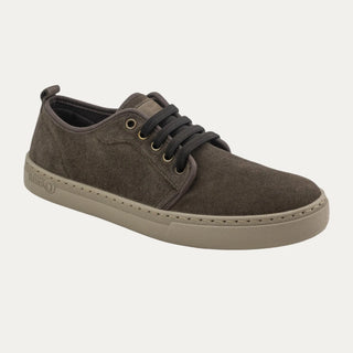 ZAPATILLA MISO CASTAÑO