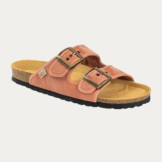 SANDALIA TROPIC CANGREJO