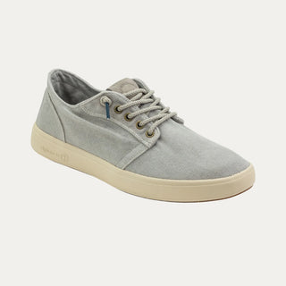 BASKET COTTON NATURALIGHT GRIS