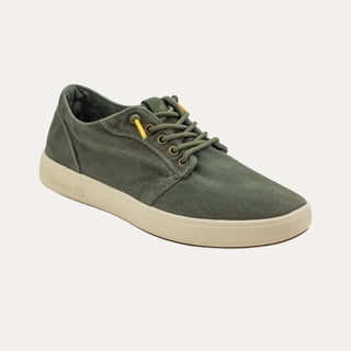 BASKET COTTON NATURALIGHT KHAKI