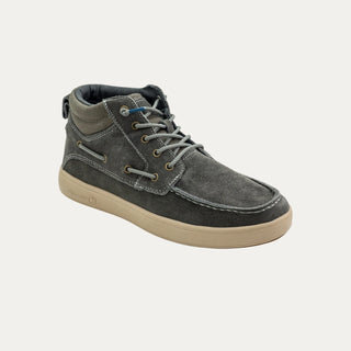 BOTA CERLER GRIS