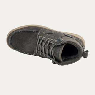 BOTA CERLER GRIS