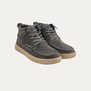 BOTA CERLER GRIS