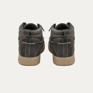 BOTA CERLER GRIS