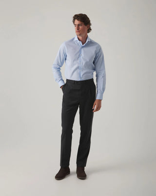 CAMISA CLASSIC GALLO