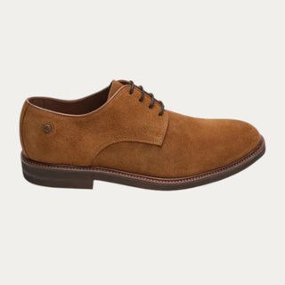 BLUCHER  MURANO ANTE CUERO