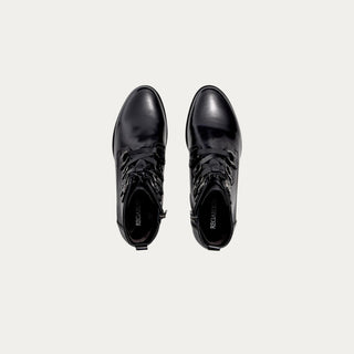 BOTIN JOLENE 30 NEGRO