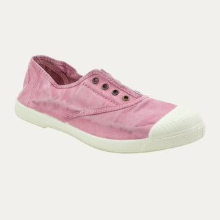 ZAPATILLA OLD LAVANDA ROSA