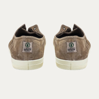 ZAPATILLA OLD CONDOR BEIGE