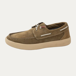 NAUTICO ASTUN ANTE CAMEL