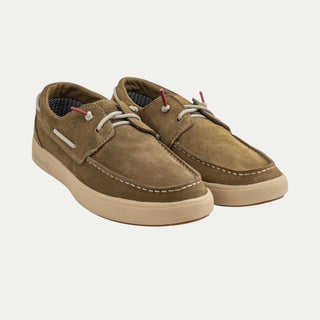 NAUTICO ASTUN ANTE CAMEL
