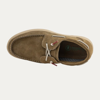 NAUTICO ASTUN ANTE CAMEL