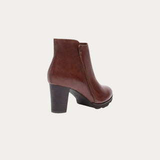 BOTIN PATRICIA 01 COÑAC