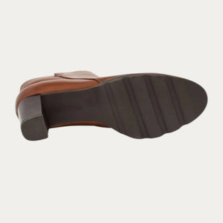 BOTIN PATRICIA 01 CUERO