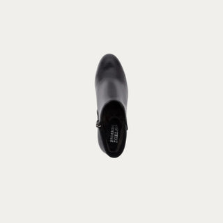 BOTIN PATRICIA 01 NEGRO