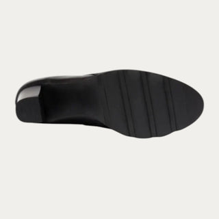 BOTIN PATRICIA 01 NEGRO