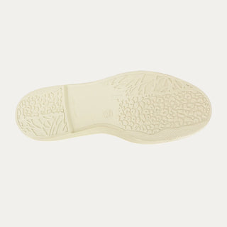 ZAPATILLA OLD LAVANDA GRIS CLARO