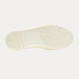 ZAPATILLA OLD CONDOR BEIGE