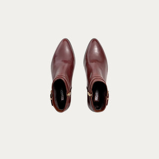 BOTIN TAYLOR 45 CASTAÑO