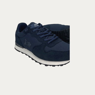 SNEAKERS JESTER AZUL