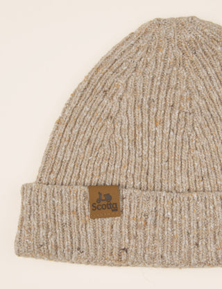 GORRO CANALÉ
